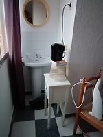 IMG_20220124_085338391