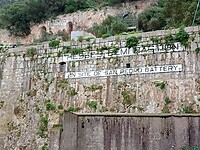 IMG_20220124_120037392