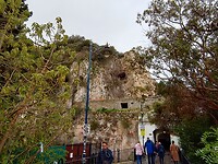 IMG_20220124_120115062_HDR
