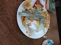 IMG_20220124_123123904