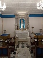 IMG_20220124_124503428