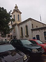 IMG_20220124_124927923
