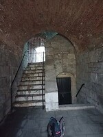 IMG_20220124_132903674
