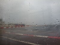IMG_20220124_143436233