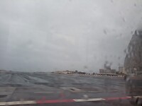 IMG_20220124_143438161