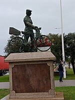 IMG_20220124_144223442