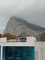 IMG_20220124_151443027