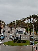 IMG_20220124_151639918
