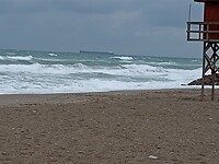 IMG_20220125_104410682_MP