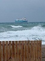 IMG_20220125_104643538