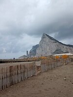IMG_20220125_104653146