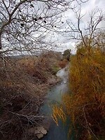IMG_20220127_110434305_HDR