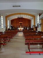 IMG_20220127_111613251