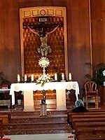 IMG_20220127_111620446