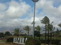 IMG_20220128_134243318_MP