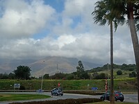 IMG_20220128_134245428
