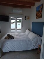 IMG_20220128_183635546