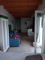 IMG_20220128_183702772_MP