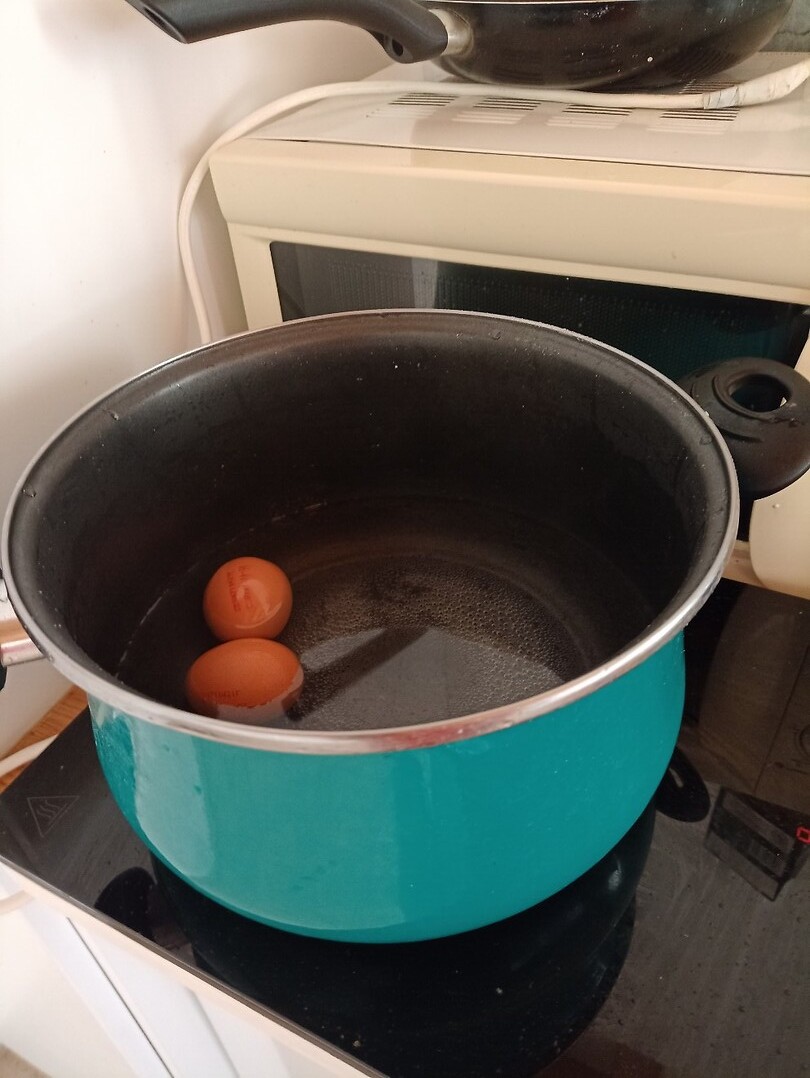 mijn super pan