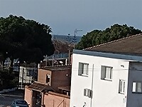 IMG_20220129_102829008_MP
