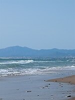 IMG_20220129_134104327_MP