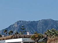 IMG_20220129_135249162_MP