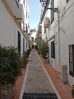 IMG_20220131_133225200