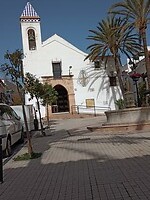 IMG_20220131_133334567