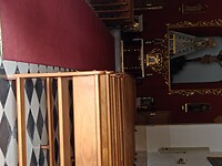 IMG_20220131_133428193_MP