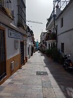 IMG_20220131_133609645_HDR
