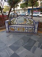 IMG_20220131_163810149