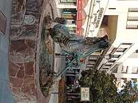 IMG_20220131_171119164