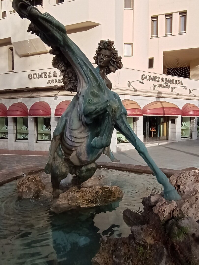 Dali