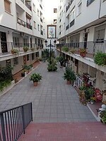 IMG_20220201_104809369