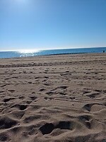 IMG_20220201_112321656