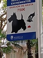 duur grapje hier!!