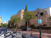 IMG_20220201_150656989