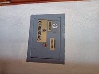 IMG_20220201_151400141
