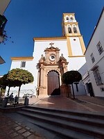 IMG_20220201_151903957_HDR