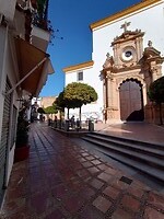 IMG_20220201_151912247_HDR