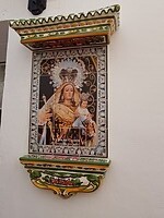 IMG_20220201_151939886