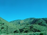 IMG_20220202_142803522