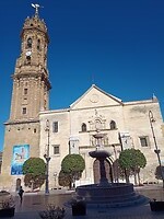 IMG_20220202_163015445