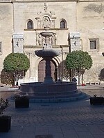 IMG_20220202_163028416