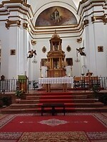 IMG_20220203_111731602_HDR