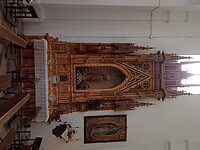 IMG_20220203_111742393
