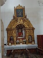 IMG_20220203_111811688