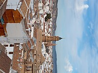 IMG_20220203_112717463