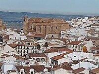 IMG_20220203_112727726