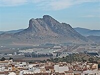 Antequera